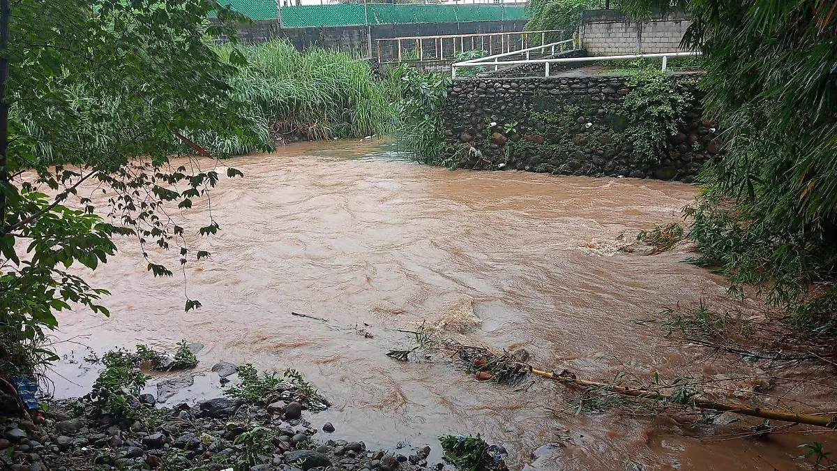 río Texcuyuapan